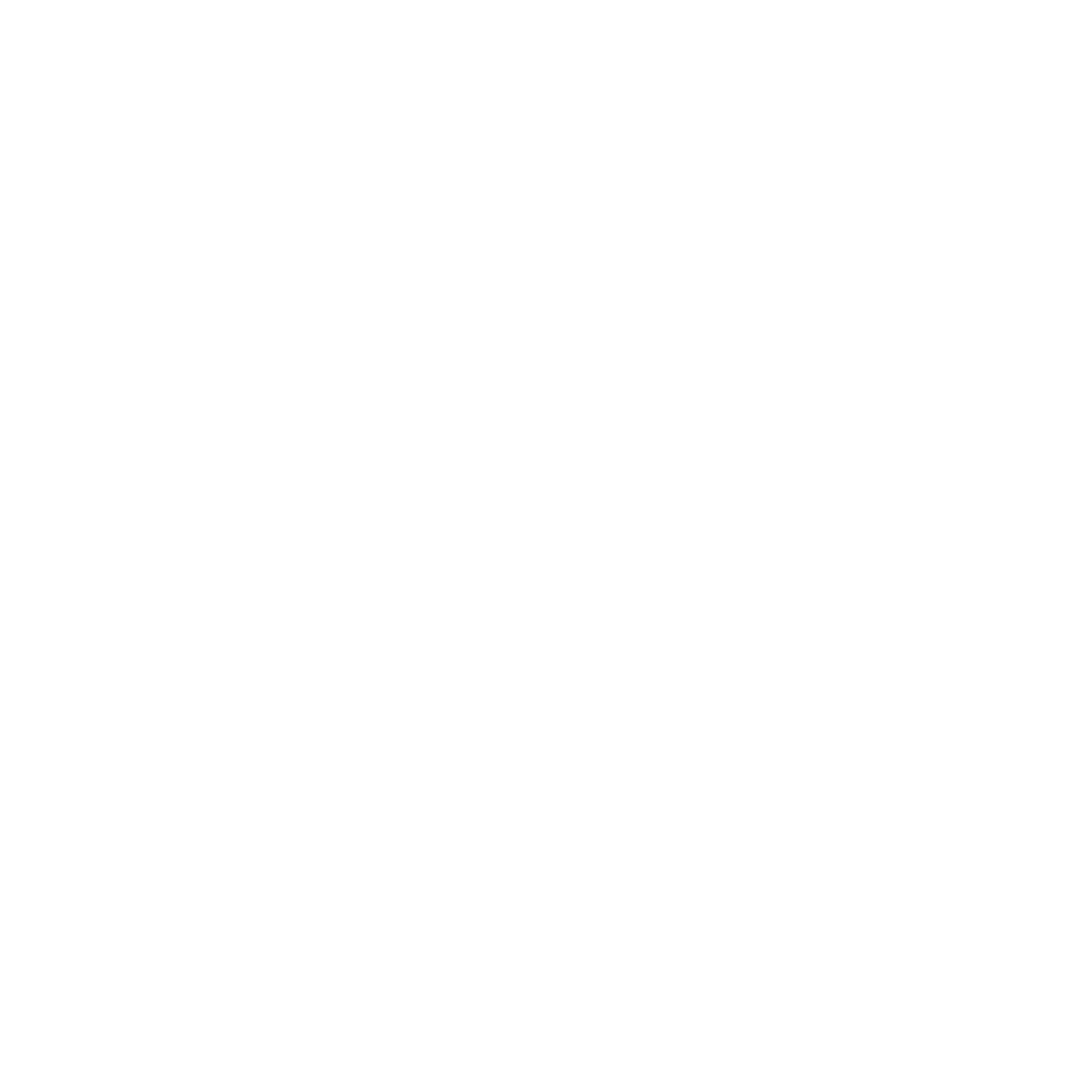 Product Quick Browse | Indiana Sugars
